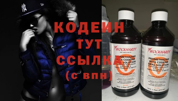 гашик Абаза