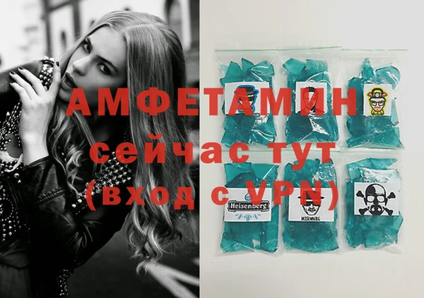 гашик Абаза