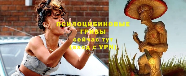 таблы Алексин